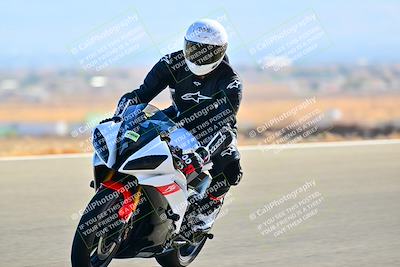 media/Nov-09-2024-2WTD (Sat) [[694fc593b7]]/Group C/Session 3 (Turn 6-Inside)/